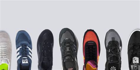 reps shoes website